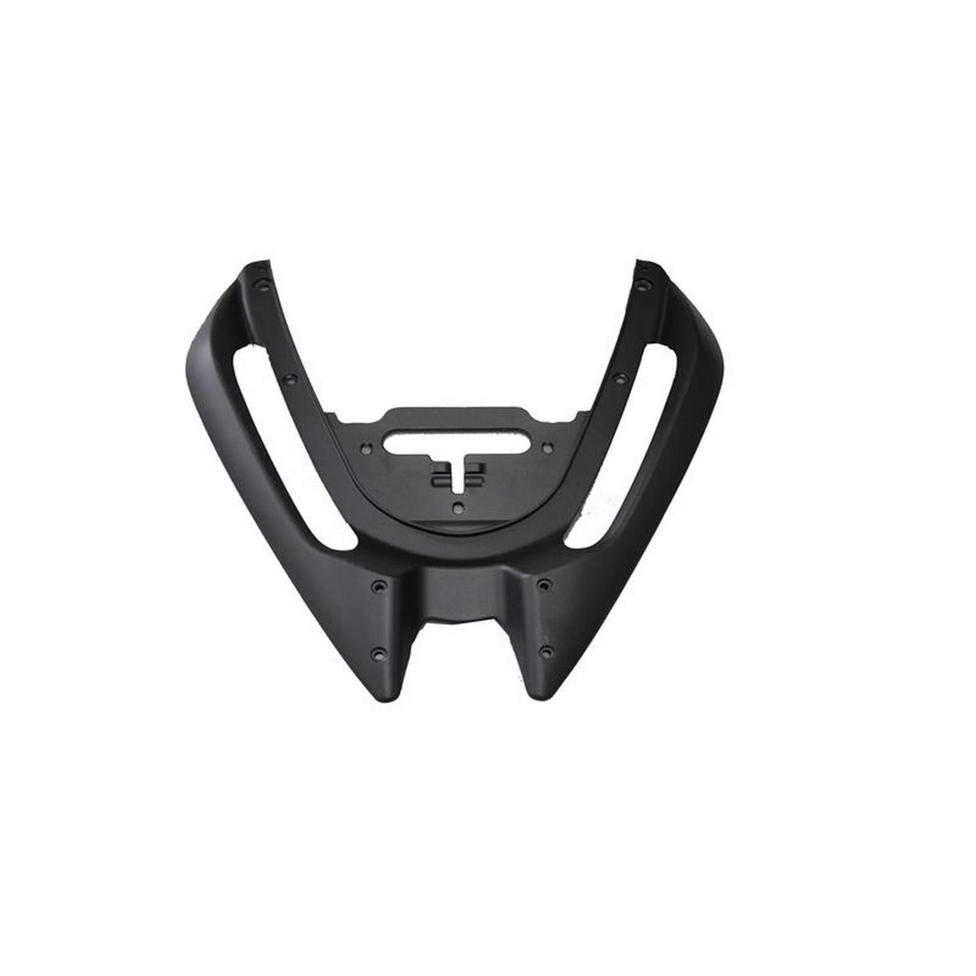 RKS RZ 250-S ARKA TUTACAK DEMİRİ #RK 57576